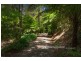 3 Holden Road, Olinda VIC 3788