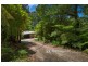 3 Holden Road, Olinda VIC 3788
