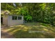 3 Holden Road, Olinda VIC 3788