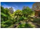 3 Holden Road, Olinda VIC 3788