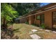 3 Holden Road, Olinda VIC 3788