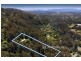 3 Holden Road, Olinda VIC 3788