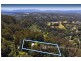 3 Holden Road, Olinda VIC 3788