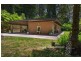 3 Holden Road, Olinda VIC 3788