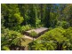3 Holden Road, Olinda VIC 3788