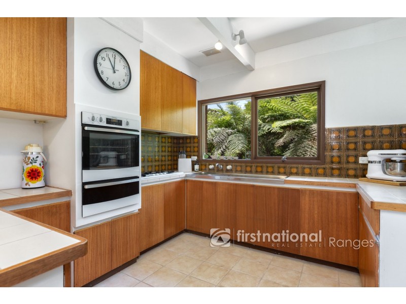 3 Holden Road, Olinda VIC 3788