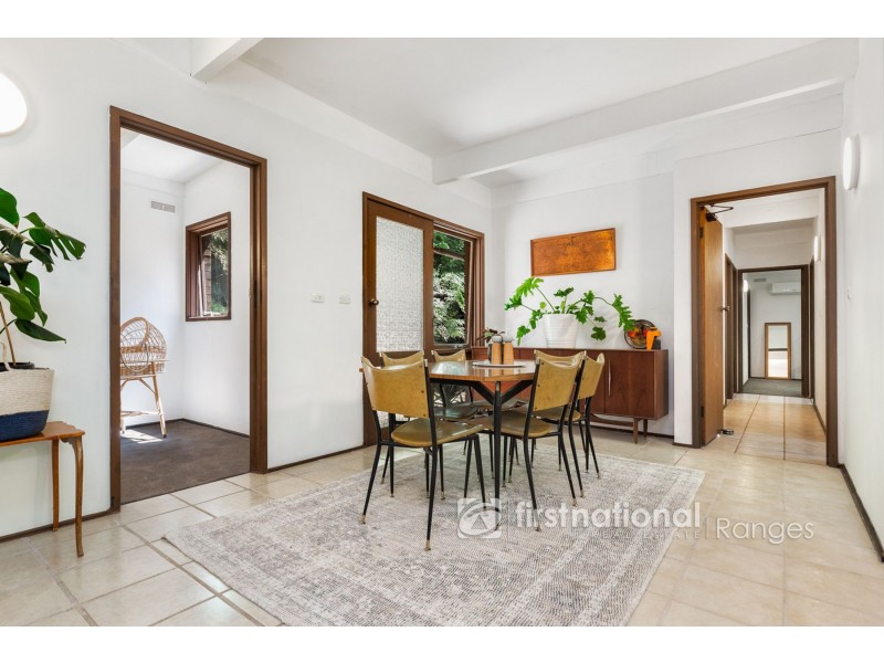 3 Holden Road, Olinda VIC 3788