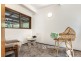 3 Holden Road, Olinda VIC 3788