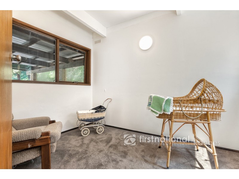 3 Holden Road, Olinda VIC 3788