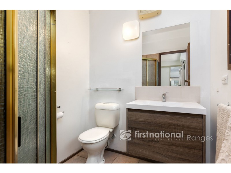 3 Holden Road, Olinda VIC 3788