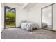 3 Holden Road, Olinda VIC 3788