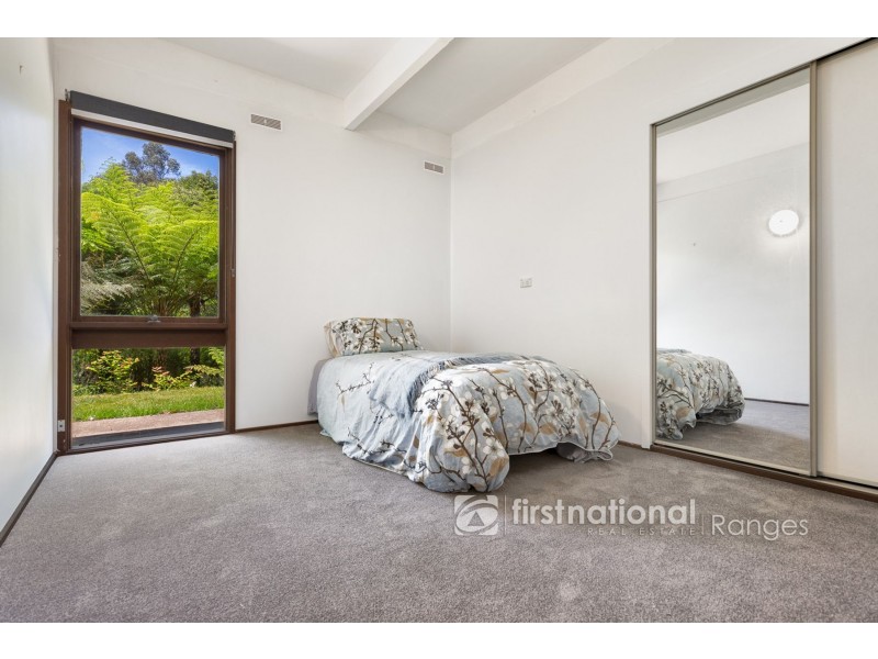 3 Holden Road, Olinda VIC 3788