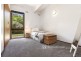 3 Holden Road, Olinda VIC 3788