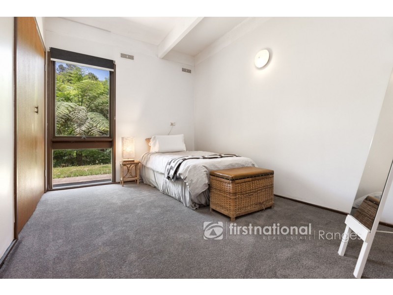 3 Holden Road, Olinda VIC 3788