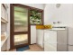 3 Holden Road, Olinda VIC 3788