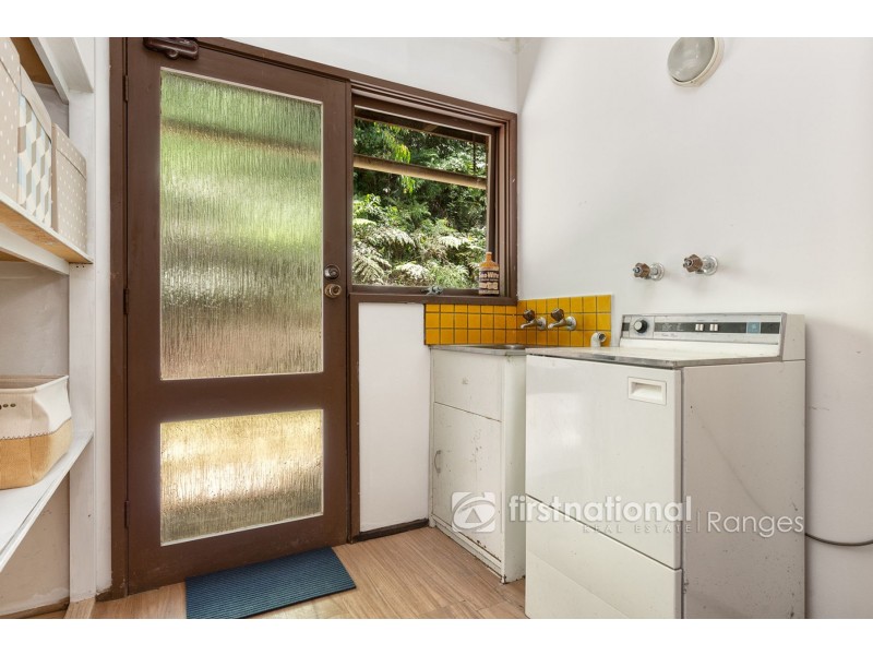 3 Holden Road, Olinda VIC 3788