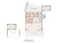 3 Holden Road, Olinda VIC 3788 Floorplan