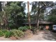 7 Tasman Avenue, Upwey VIC 3158