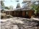 7 Tasman Avenue, Upwey VIC 3158