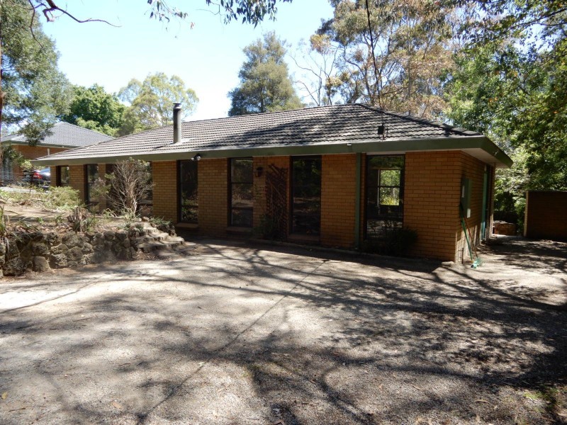 7 Tasman Avenue, Upwey VIC 3158