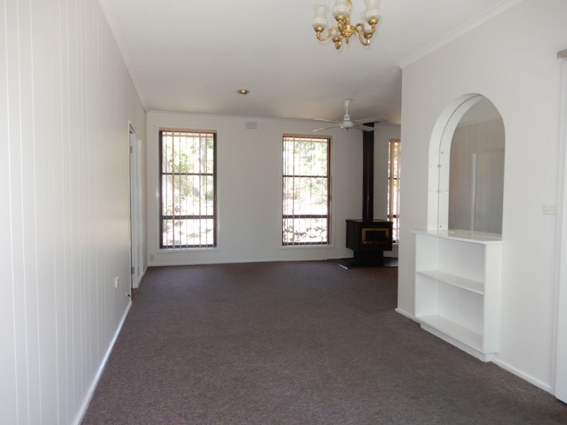 7 Tasman Avenue, Upwey VIC 3158