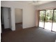 7 Tasman Avenue, Upwey VIC 3158
