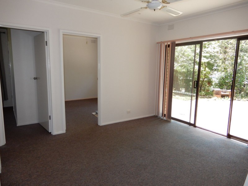 7 Tasman Avenue, Upwey VIC 3158