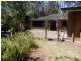 7 Tasman Avenue, Upwey VIC 3158