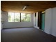 7 Tasman Avenue, Upwey VIC 3158