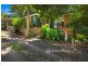 14 Haylock Avenue, Cockatoo VIC 3781