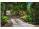14 Haylock Avenue, Cockatoo VIC 3781