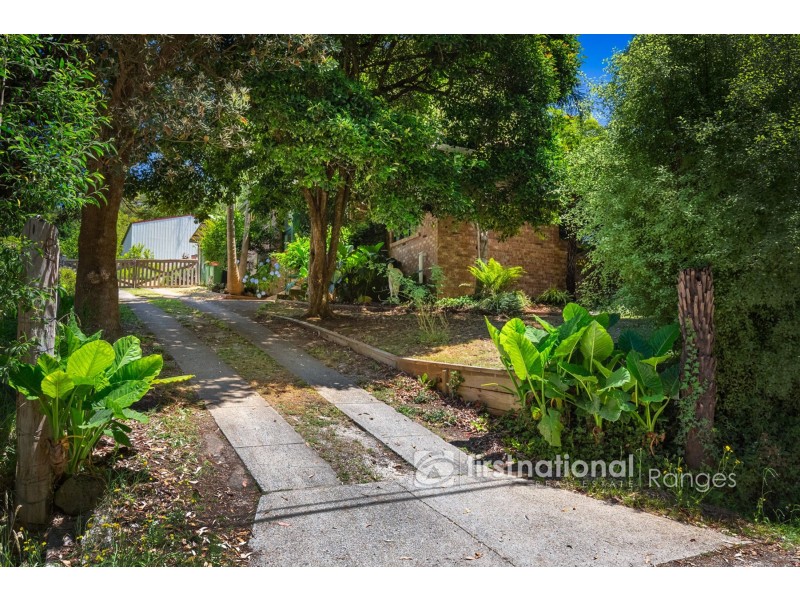14 Haylock Avenue, Cockatoo VIC 3781
