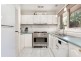 14 Haylock Avenue, Cockatoo VIC 3781