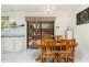 14 Haylock Avenue, Cockatoo VIC 3781