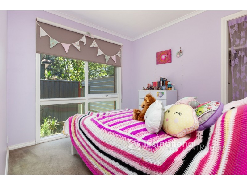 14 Haylock Avenue, Cockatoo VIC 3781