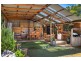 14 Haylock Avenue, Cockatoo VIC 3781