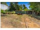 14 Haylock Avenue, Cockatoo VIC 3781