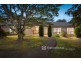 7 Lucia Court, Gembrook VIC 3783