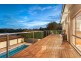 7 Lucia Court, Gembrook VIC 3783