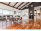 7 Lucia Court, Gembrook VIC 3783