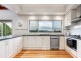 7 Lucia Court, Gembrook VIC 3783