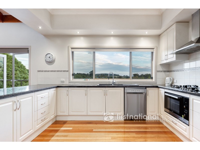 7 Lucia Court, Gembrook VIC 3783