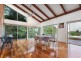 7 Lucia Court, Gembrook VIC 3783