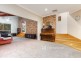 7 Lucia Court, Gembrook VIC 3783