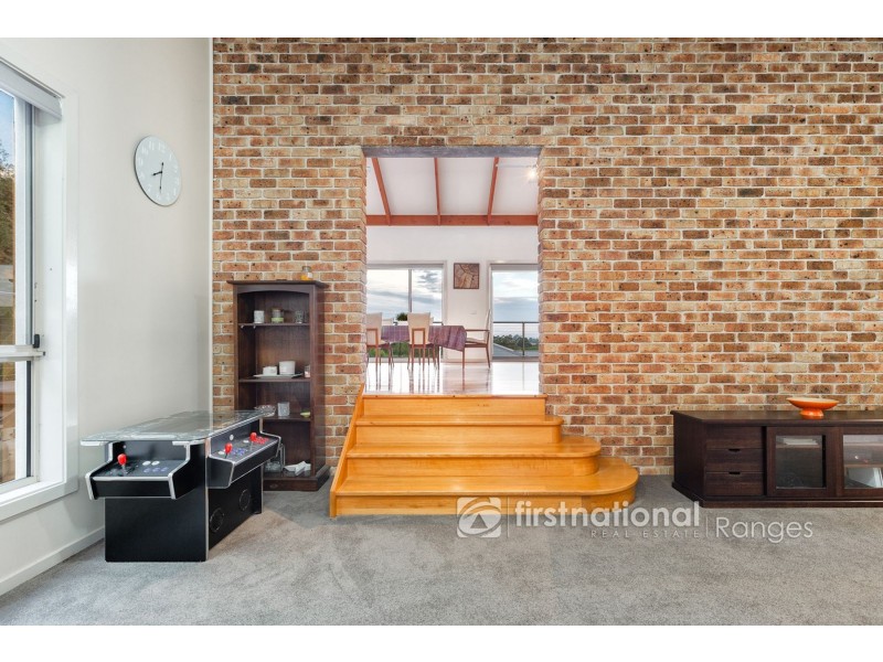 7 Lucia Court, Gembrook VIC 3783
