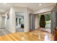 7 Lucia Court, Gembrook VIC 3783