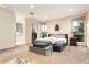7 Lucia Court, Gembrook VIC 3783