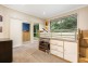 7 Lucia Court, Gembrook VIC 3783