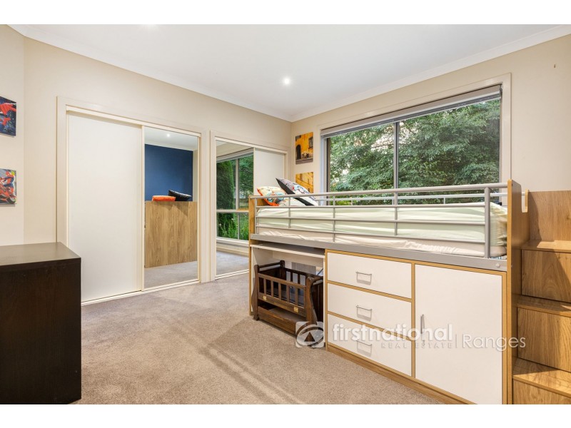 7 Lucia Court, Gembrook VIC 3783