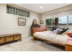 7 Lucia Court, Gembrook VIC 3783